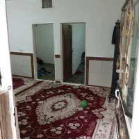 خونه اجاره 85متری زیر قیمت|اجارهٔ خانه و ویلا|رباط‌کریم, منجیل آباد|دیوار