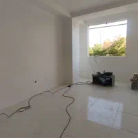 ۱۲۷متر/جدید ساز/بنفشه ها|فروش آپارتمان|دورود, |دیوار