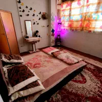 اجاره-روزانه-ملک-ویلایی-مستقل