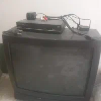 تعدادی وسایل منزل