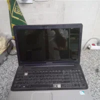 لپ تاپ ایسر aser