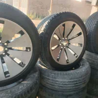 رینگ اسپورت
