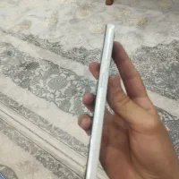 a14|موبایل|ارومیه, |دیوار