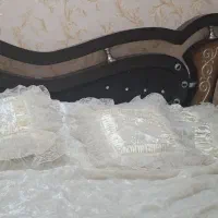 تخت|تخت و سرویس خواب|مشهد, تلگرد|دیوار