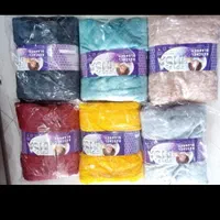 پتو گل برجسته|رختخواب، بالش، پتو|کلاله, |دیوار