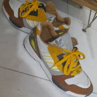 کتونی|کیف، کفش، کمربند|تهران, بوستان ولایت|دیوار