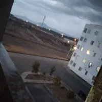 فروش واحد مسکن المهدی