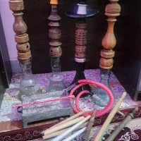 قلیان قلیون