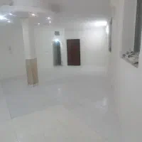 اجاره آپارتمان ۱۲۰ متری ۲ خوابه همکف در هنرور|اجارهٔ آپارتمان|مشهد, هنرور|دیوار