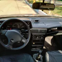 دوو سیلو|خودرو سواری و وانت|شاهدشهر, |دیوار