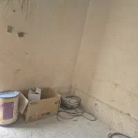 اجاره-اپارتمان