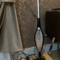 جاروشارژی سیم دار