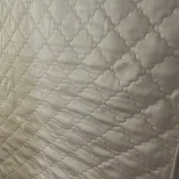 تشک خوشخواب