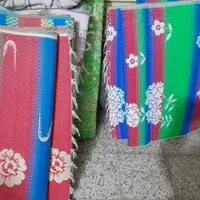 حصیر های بسیار جنس عالی