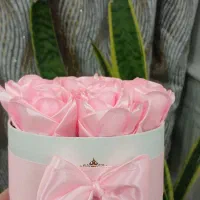 طبیعی و مصنوعی