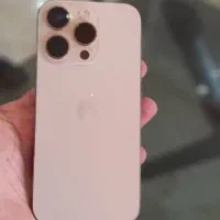 ایفون۱۶پرو ۲۵۶