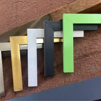 قابعکس (قاب عکس)