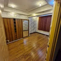 رهن کامل دوبلکس ۴خواب ۳۳۰متری حیاط دار حکمت|اجارهٔ آپارتمان|بندرعباس, |دیوار