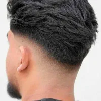 هیرکات کلاسیک و مدرن