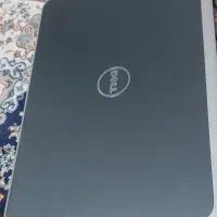 لپتاپ دل dell core-i7