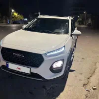 X22pro جهت معاوضه با ملک یا واحد