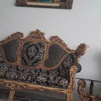مبل