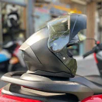 فروش انواع لوازم یدکی و کلاه ایمنی موتور سیکلت|قطعات یدکی و لوازم جانبی|تبریز, |دیوار