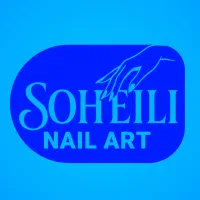 انجام حرفه ای خدمات ادیت و فتوشاپ|خدمات رایانه‌ای و موبایل|تهران, جردن|دیوار