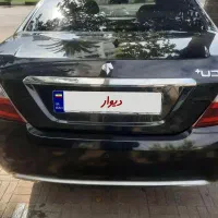 دنا اتومات آبشنال مدل ۱۴۰۳ کار کرد ۲۵۰۰۰