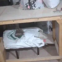 اتو سنگین المنتی|اتو و لوازم اتو|ماهدشت, |دیوار