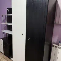 فروش سرویس تخت خواب برند پوما|تخت و سرویس خواب|سیرجان, |دیوار