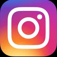 خرید فروش پیج و بازگردانی پیج