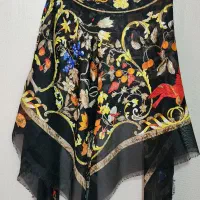 روسری ۲
