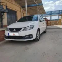 ساینا اس 85گانه