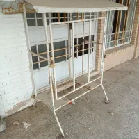 جا کولری|کولر گازی و فنکوئل|امیدیه, |دیوار