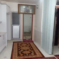 چهارواحد سویت ازهمکف۴۰متری تااپارتمان۱۴۰م|اجارهٔ کوتاهمدت آپارتمان و سوئیت|اردستان, |دیوار