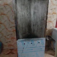 فر ساندویچی ۳کار|فروشگاه و مغازه|دلگان, |دیوار