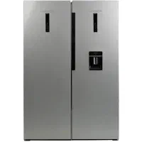 یخچال فریز برند لومیر نو اکبند|یخچال و فریزر|تیران, |دیوار