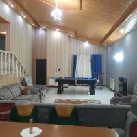 رند اجاره ویلا استخردار|اجارهٔ کوتاهمدت آپارتمان و سوئیت|بابلسر, |دیوار