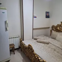 اجاره آپارتمان ۷۷ متری ۲ خوابه در سبلان|اجارهٔ آپارتمان|تهران, سبلان|دیوار