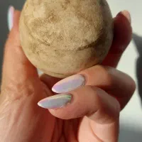 سنگ آسیاب