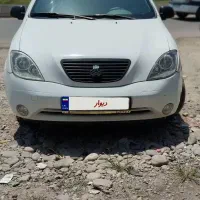 تیبا 2 (هاچبک) EX، مدل ۱۳۹۹|خودرو سواری و وانت|رشت, انصاری|دیوار