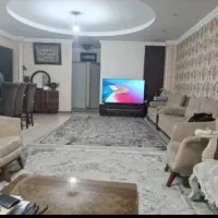 آپارتمان-105-متری-دو-خواب-ساغریسازان