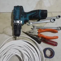 نصب و تنظیم انواع آنتن ها