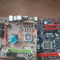 مادربردخراب