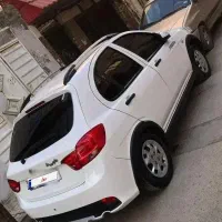 کوییک s مدل 402