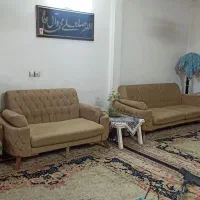 مبل چستر|مبلمان خانگی و میز عسلی|پاکدشت, پاکدشت (مامازند)|دیوار