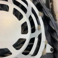 تعمیرات و سرویس دسته و کنسول