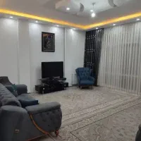 فروش آپارتمان۹۴متری۲خواب پارکینگ دارتوس۳۳نسترن|فروش آپارتمان|مشهد, کشف|دیوار