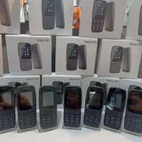 نوکیا۱۰۵ با بهترین کیفیت قیمت